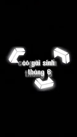 trend giới thiệu