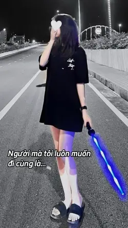đường tôi chở e về