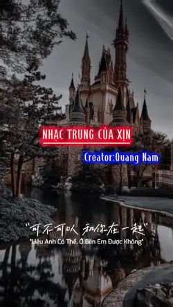 Mẫu 5 Ảnh Xịn