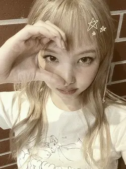 starsnya bsa dipndh
