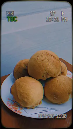 Thức ăn
