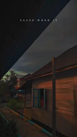 story musik