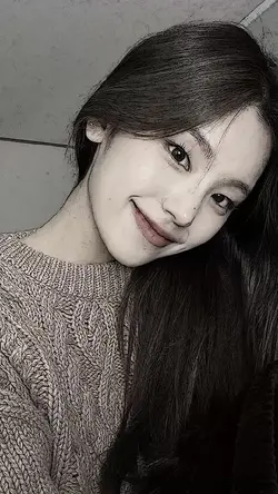 yijie<33