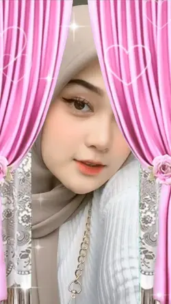 Senyum
