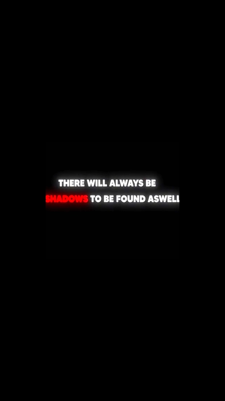 Photo or video!!
