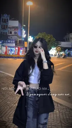 Beat 4 Ảnh Xịn