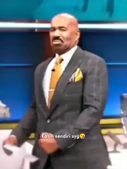 Ver ada teks nya