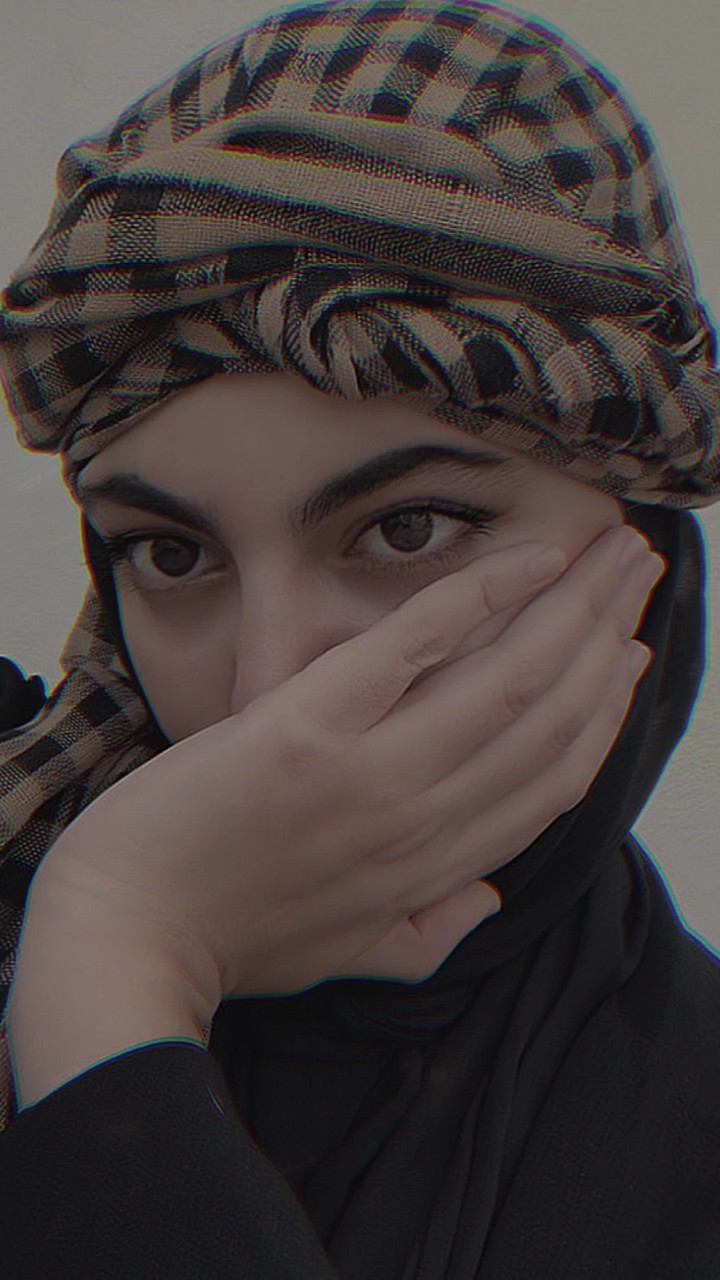 Maşallah Lirik