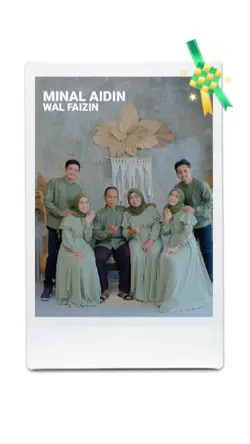 Idul Fitri 2022