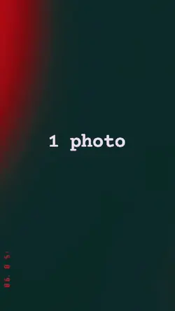 วันครู