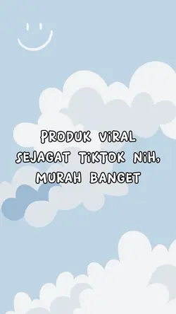 Ganti dgn produkmu