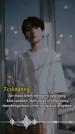 QUOTES SEDIH