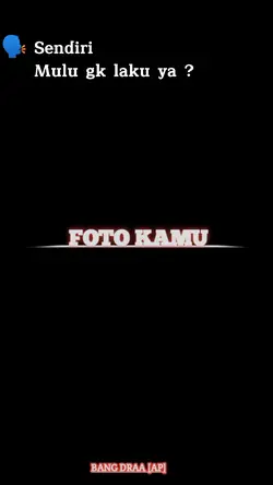 halu
