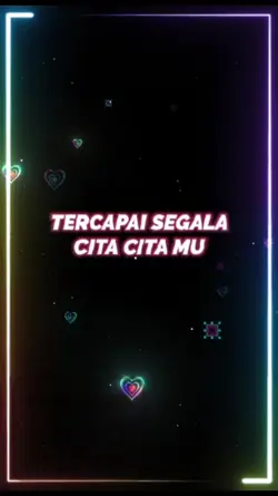 ulang tahun
