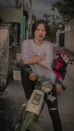2 ẢNH CỰC CHIẾN 