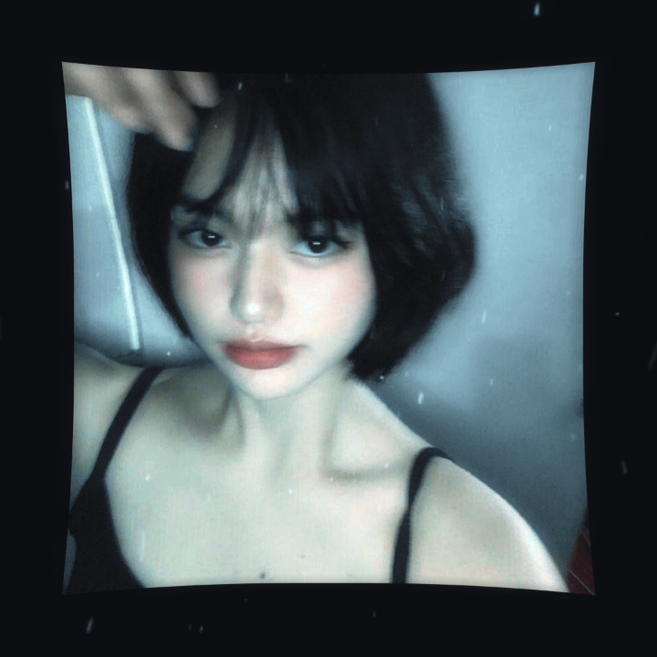 Mavi Filtre 