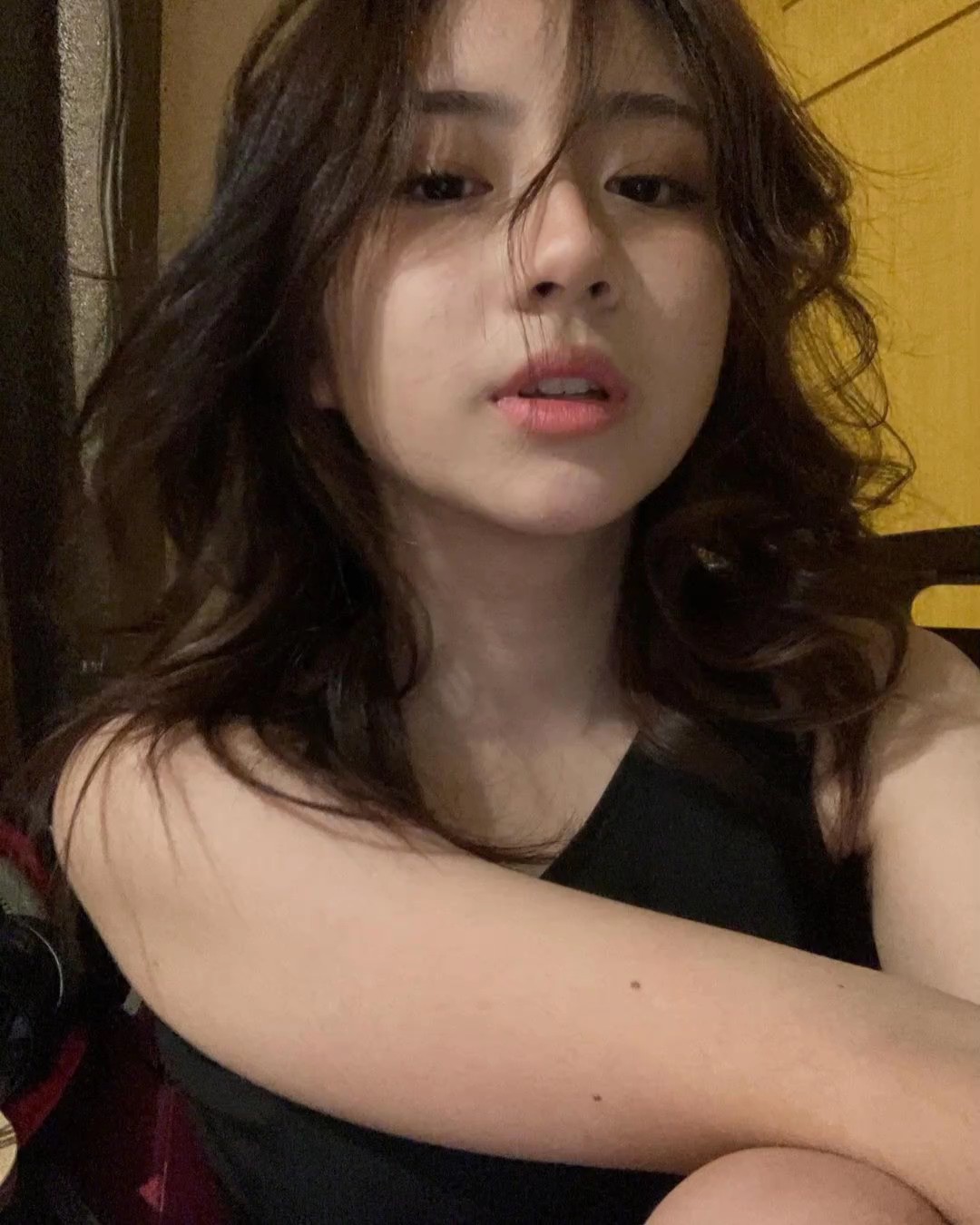 10 pics