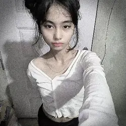 10pics