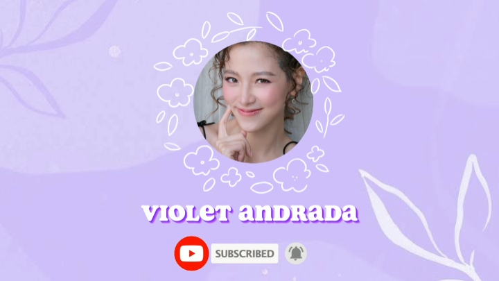 INTRO DE VLOG