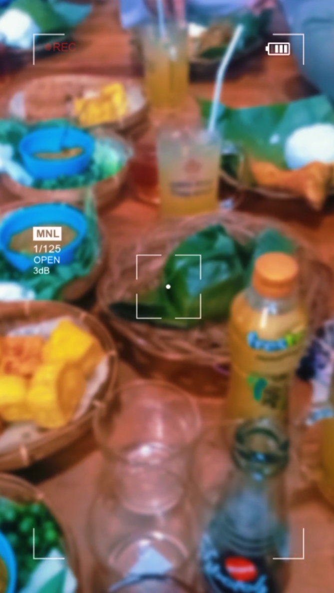 브이로그 마카난