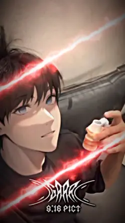#TrendFaceplayAnime