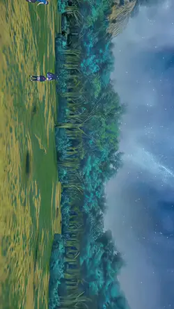 boruto vs kawaki