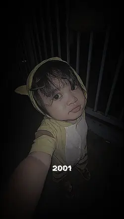 Glow Up Trend