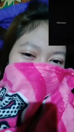 Buat manasin mantan 