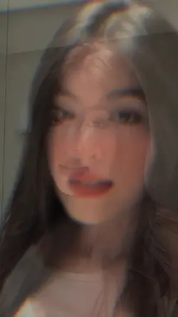 Dừng hình xịn
