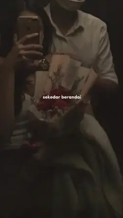 lirik lagu