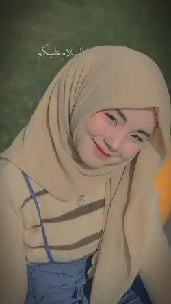 assalamualaikum