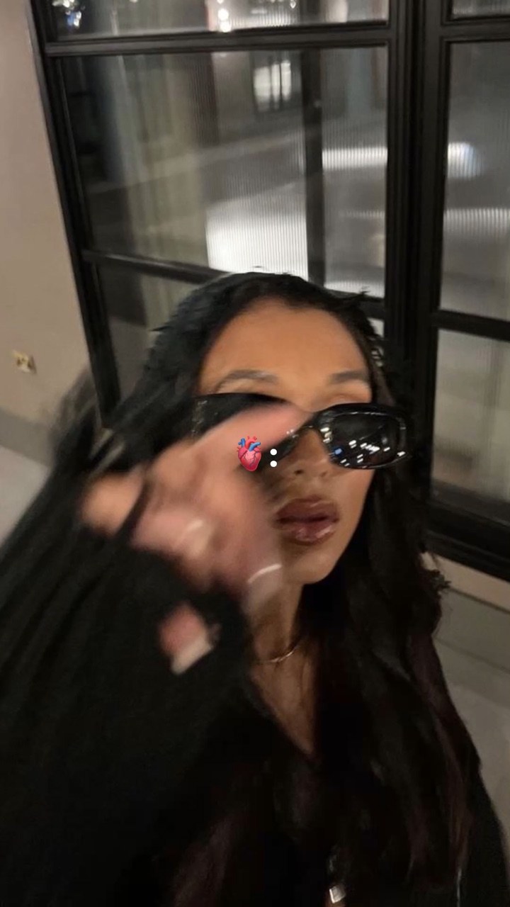 🫀