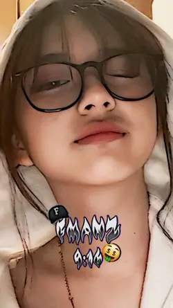 Lagi Bobo Aku Tampan