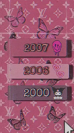 2007 check