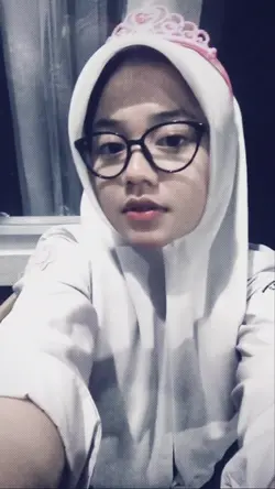 filter aesthetic