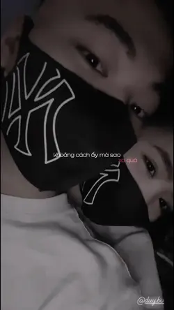 Lyrics / 5 ảnh