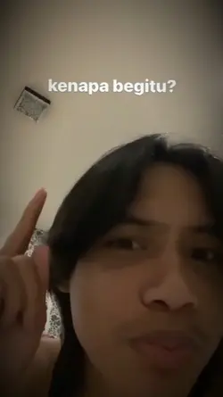 KenapaCewe²YgFotonya