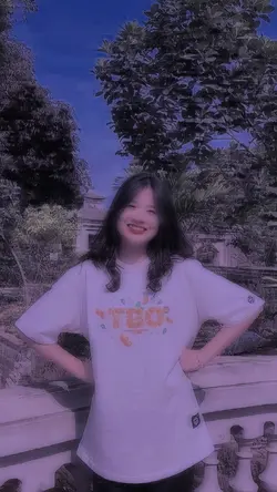 1 ảnh + màu