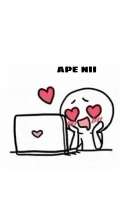 APE NII