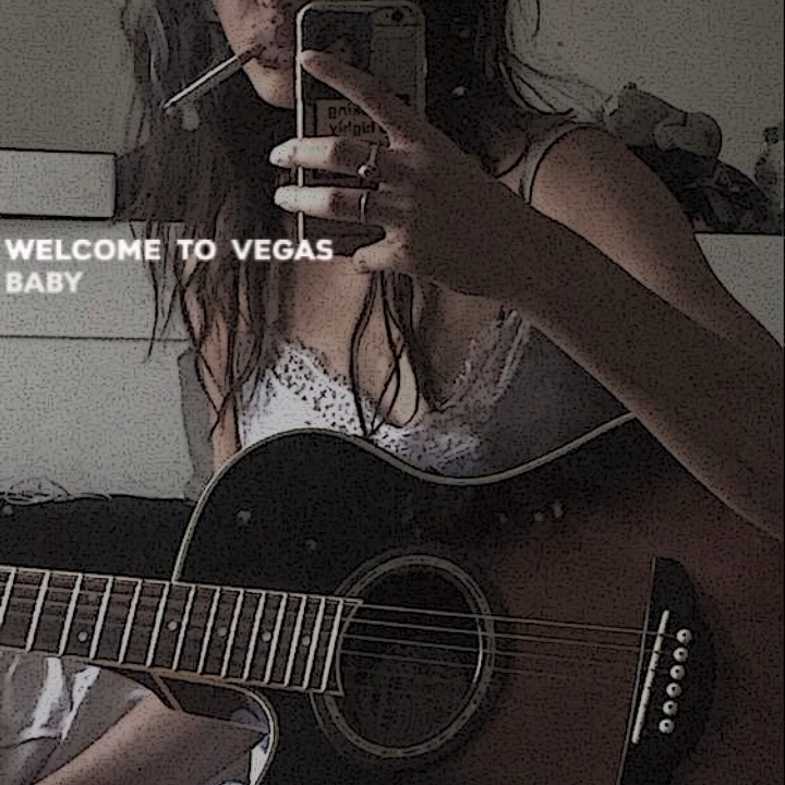 Vegas