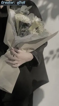 Váy Cưới