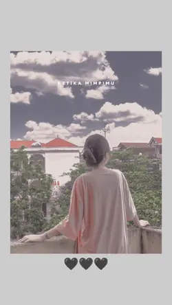 filter estetik