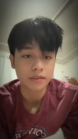 4 vid slowmo