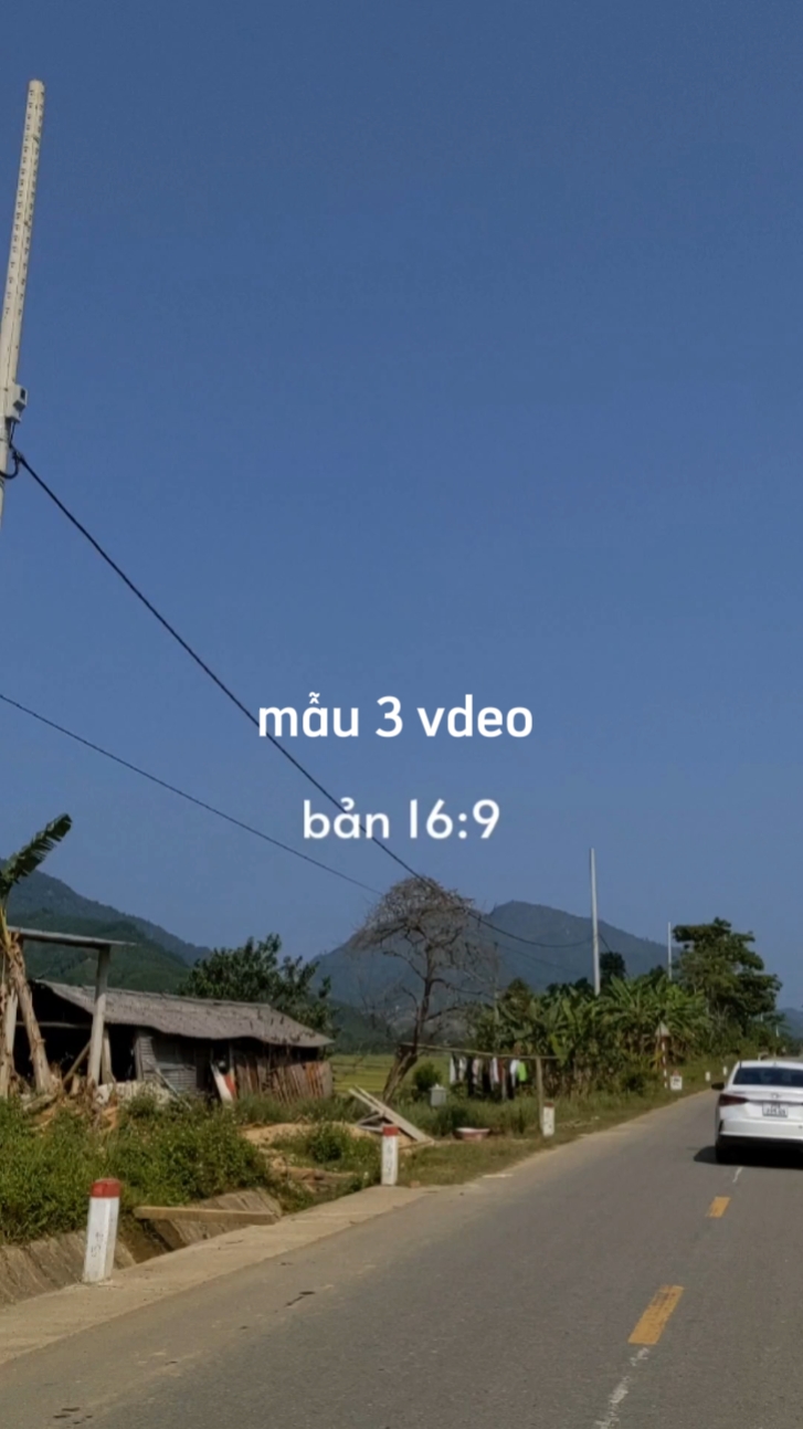 mu 3 vdeo chill 