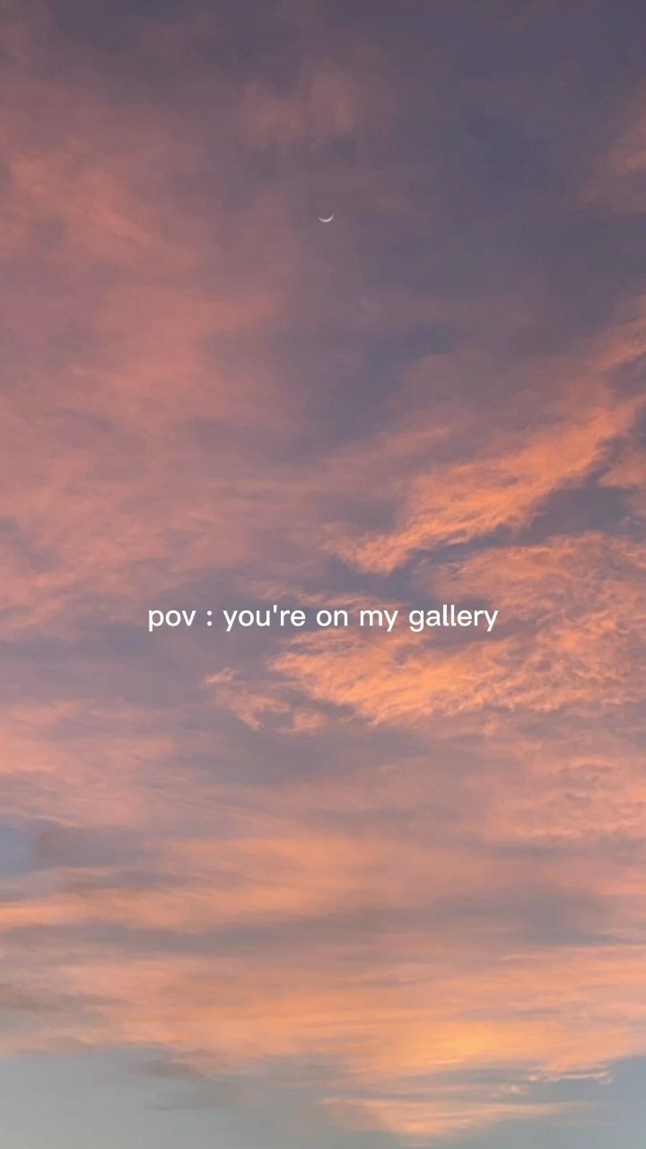 Pov: isi galeri