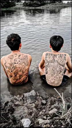 ทบทวนเรื่องราว
