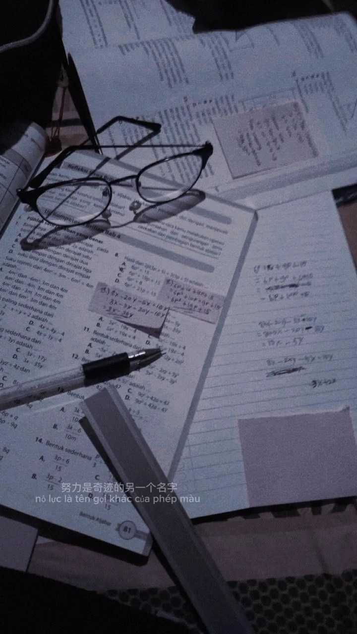 1ảnh + màu