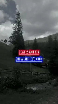 Tự nhiên tuii thấy?