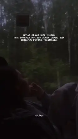 STORY'WA