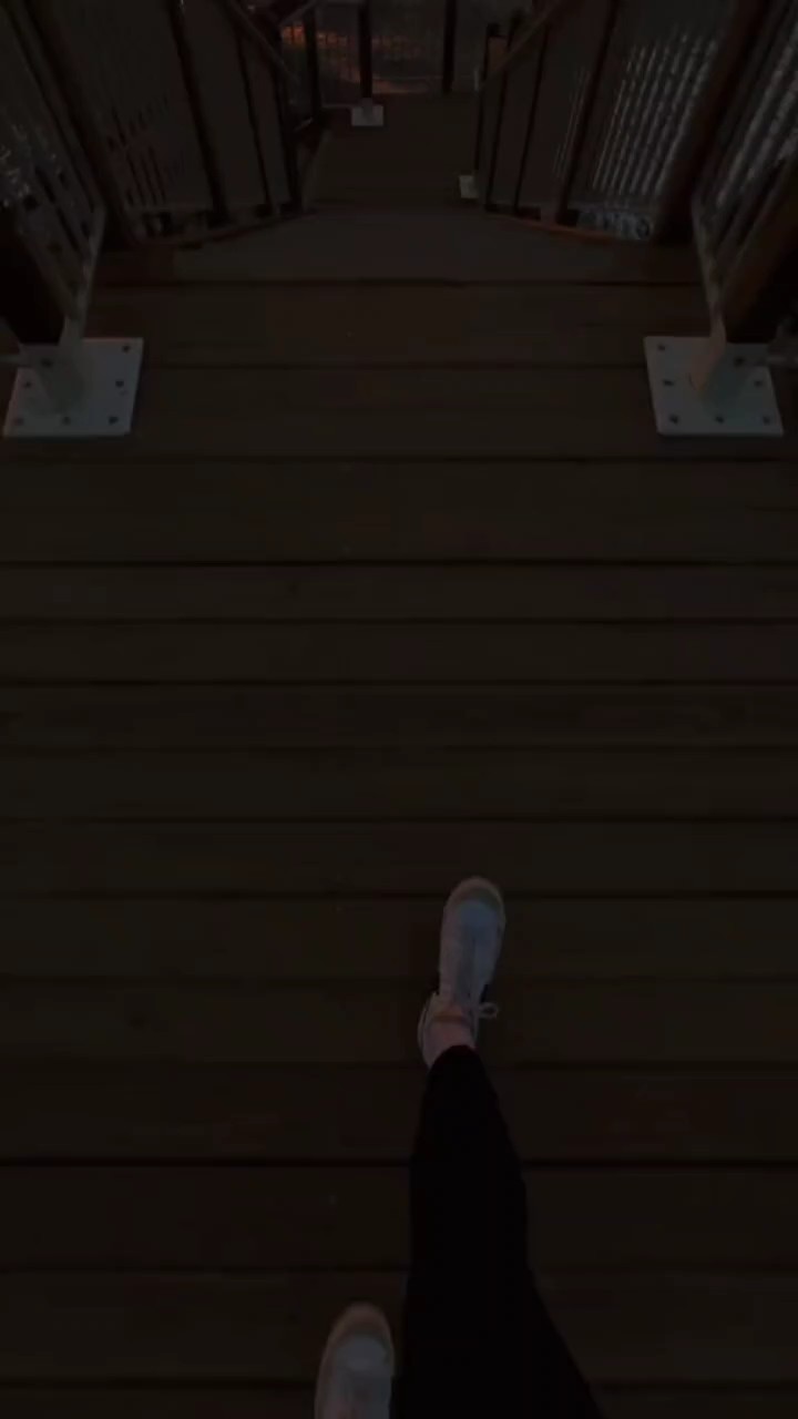 quote + 1video